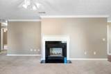 3353 Blaze Dr - Photo 6