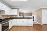 3353 Blaze Dr - Photo 10