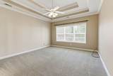 2765 Jutes Dr - Photo 12