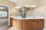 2765 Jutes Dr - Photo 13
