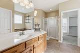 2765 Jutes Dr - Photo 14
