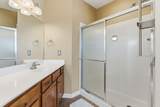 2765 Jutes Dr - Photo 15