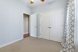 2765 Jutes Dr - Photo 20