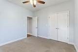 2765 Jutes Dr - Photo 22