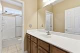 2765 Jutes Dr - Photo 23