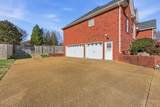 2765 Jutes Dr - Photo 40
