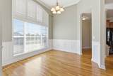 2765 Jutes Dr - Photo 9
