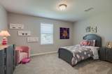 5807 Shoreline Dr - Photo 10