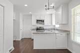 5651 Oakes Dr - Photo 13
