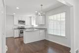 5651 Oakes Dr - Photo 17