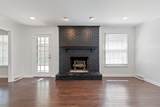 5651 Oakes Dr - Photo 19