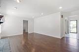 5651 Oakes Dr - Photo 21