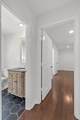 5651 Oakes Dr - Photo 23