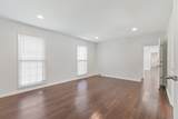 5651 Oakes Dr - Photo 27