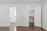 5651 Oakes Dr - Photo 28