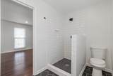 5651 Oakes Dr - Photo 31