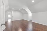 5651 Oakes Dr - Photo 39