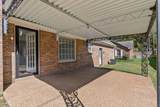 5651 Oakes Dr - Photo 46