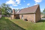 5651 Oakes Dr - Photo 48
