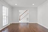 5651 Oakes Dr - Photo 8