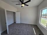 505 N Halifax Ct - Photo 2