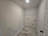 505 N Halifax Ct - Photo 17