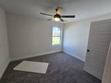 505 N Halifax Ct - Photo 18
