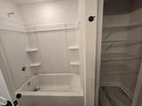 505 N Halifax Ct - Photo 20