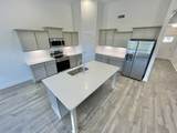 2633 Unitas Dr - Photo 12