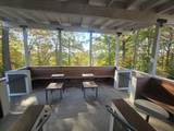 9 Dunbar Bluff - Photo 8