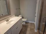 2293 Cason Ln - Photo 12