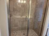 2293 Cason Ln - Photo 13
