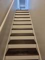 2293 Cason Ln - Photo 15