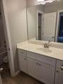 2293 Cason Ln - Photo 18