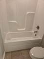 2293 Cason Ln - Photo 19