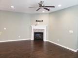 2293 Cason Ln - Photo 3