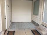 2293 Cason Ln - Photo 21