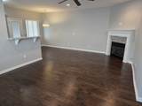 2293 Cason Ln - Photo 4