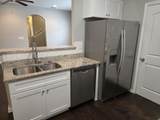 2293 Cason Ln - Photo 6