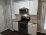 2293 Cason Ln - Photo 7