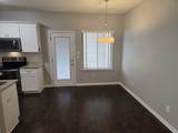 2293 Cason Ln - Photo 8