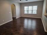 2293 Cason Ln - Photo 9