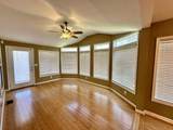 357 Woodtrace Dr - Photo 5