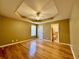 357 Woodtrace Dr - Photo 6