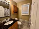 357 Woodtrace Dr - Photo 7