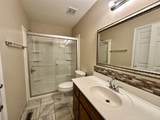 357 Woodtrace Dr - Photo 10