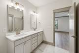 3407 John Richards Dr - Photo 17