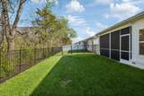 3407 John Richards Dr - Photo 24