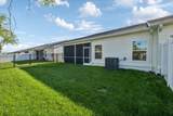 3407 John Richards Dr - Photo 26