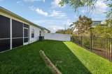 3407 John Richards Dr - Photo 27